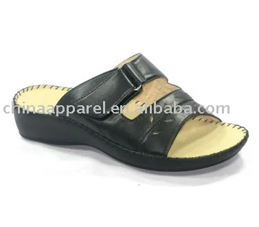 ATWS045 LADY SLIPPER