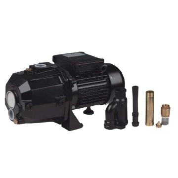 DP SELF-PRIMING DEEP WELL PUMP