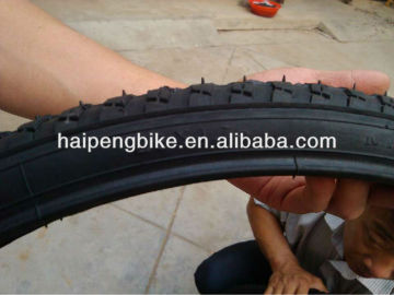 China hot sale tyre