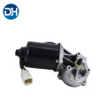 Motor de limpador confiável para semi-caminhão