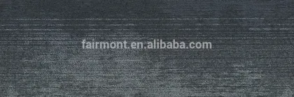 ceramic carpet floor tiles ,rubber backed carpet tiles