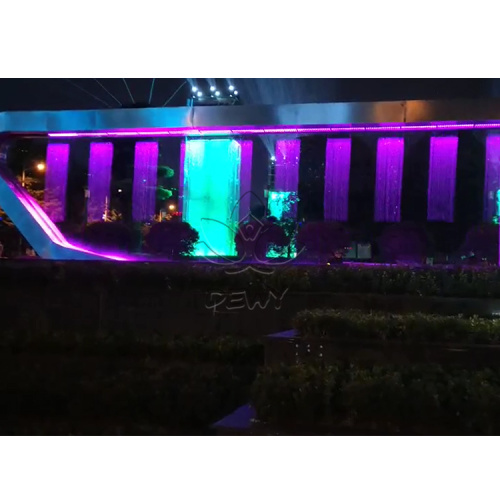 Фонди графикии дарунӣ рақс дар дохили хона