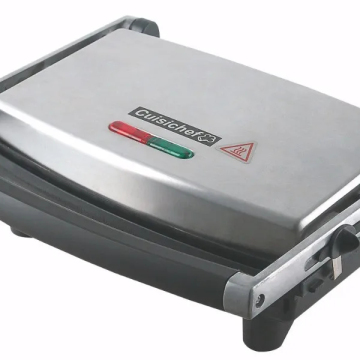 cheap sandwich maker