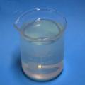 Colloidal silica polishing suspension colloidal silica