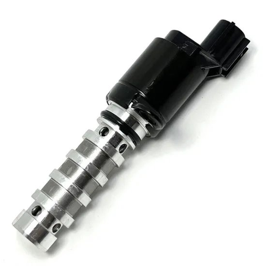 Mianda Oil Control Valve Assay for Hyundai Accent and Elantra: Product Title