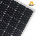 Mono 320-340W Solarmodule