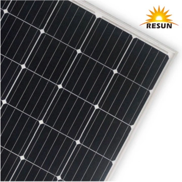 Painel Solar Fotovoltaico Resun 340W