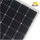 Paneles solares mono 320-340W