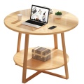 /msite/products/detail/productid/62476446/id/1503149.html