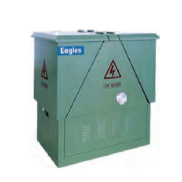 DFW Series Cable Branch Box