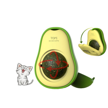 Pet Play Toys