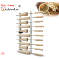 /msite/products/detail/productid/57293329/id/667498.html