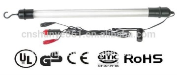 DC 12V Working Light Fluorescent Tube
