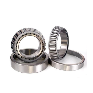 (32008)Single row tapered roller bearing