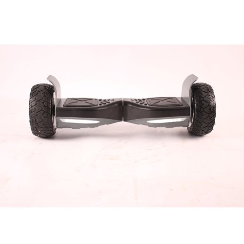 Pickup Today Quit Working Hoverboard