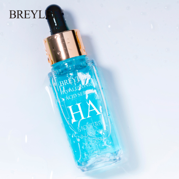 BREYLEE Hyaluronic Acid Serum 40ml - Breylee Face Serum