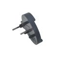 CR1620 Holder Battery DIP/THM Φύλλο ελατηρίου ΕΠΙΚΟΙΝΩΝΙΑ