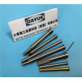 /msite/products/detail/productid/58318658/id/678527.html