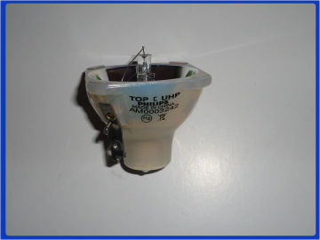 220w Original Acer Projector Lamp Ec.j1001.001 For Pd116p Pd116pd