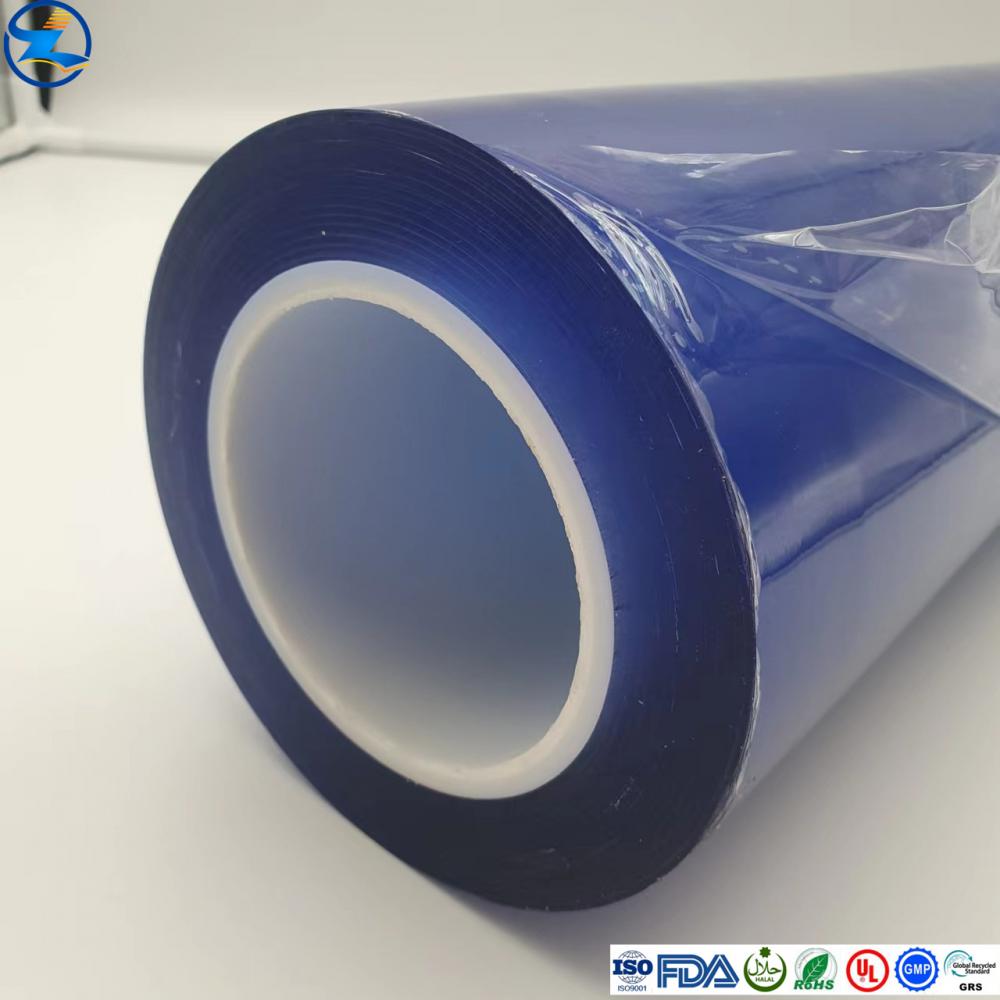 Super Clear Soft Pvc11 Jpg