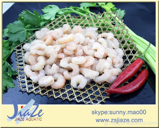 pud red shrimp iqf 30/50 50/80 80/100