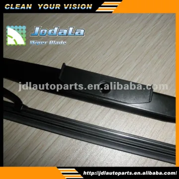 Bus wiper blade part