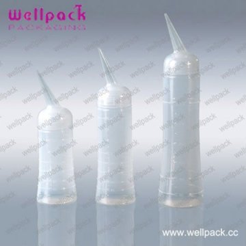 LDPE Bottle BS0003