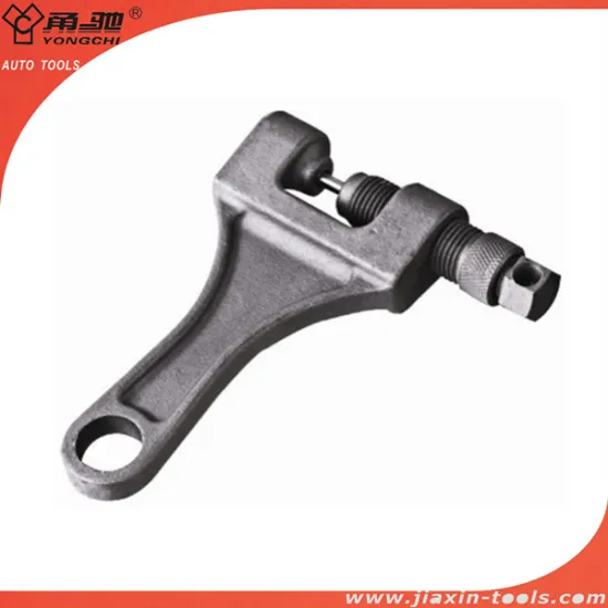 general chain breaker tool of china mechanics tool for motorcycle