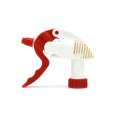 /msite/products/detail/productid/61011699/id/1337804.html