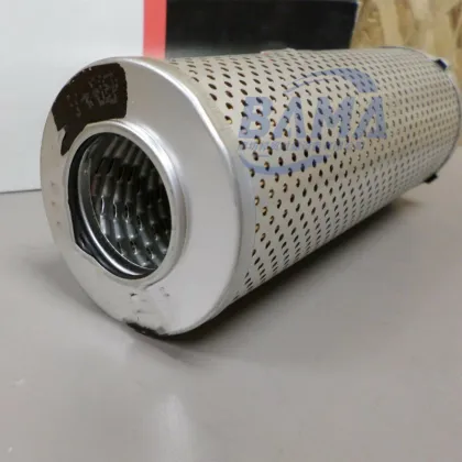 BangMao replacement Baldwin hydraulic filter element PT9144