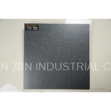 Easy Clean Up Grey Color Rustic Tile