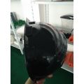 PP PE Plastic Safety Hat Motocross Hat Mold