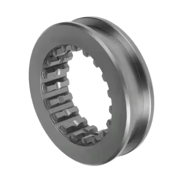 SLIDING SLEEVE SUITABLE FOR ZF TRANSMISSIONS (1250304362, 1250304484, 0002622323)