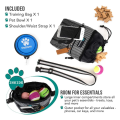 Dog Training Pouch Bag