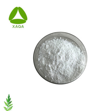 Anti-Malaria Sweet Wormwood Extract Artesunate 98% Powder