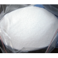 Stearic Acid Powder for Rubber Cosmetic Candle Industry