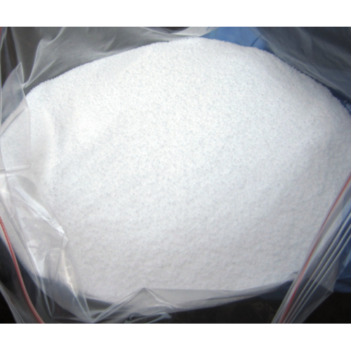 Raw Material for Cosmetic Stearic Acid Triple Pressed