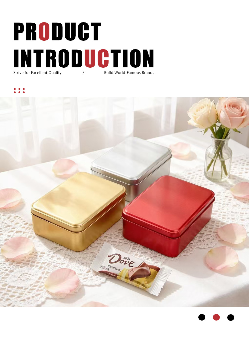 128 wedding rectangular tin can (4)