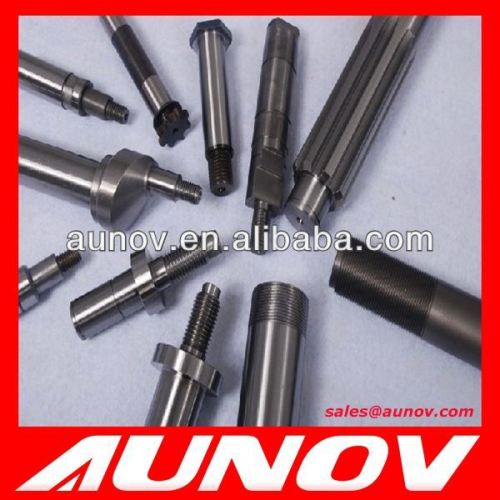 Iso Certified Spline Yoke Shaft, High Quality Iso Certified Spline Yoke