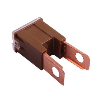 FS-010 MASUMA JP Kinetic Electrical System Automotive Fuse