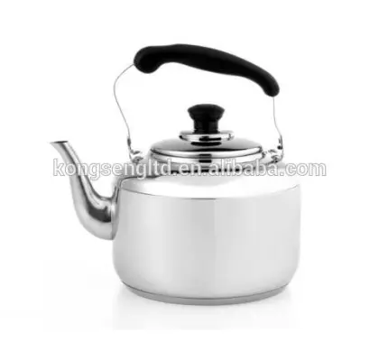 large tea kettles,zhongbao