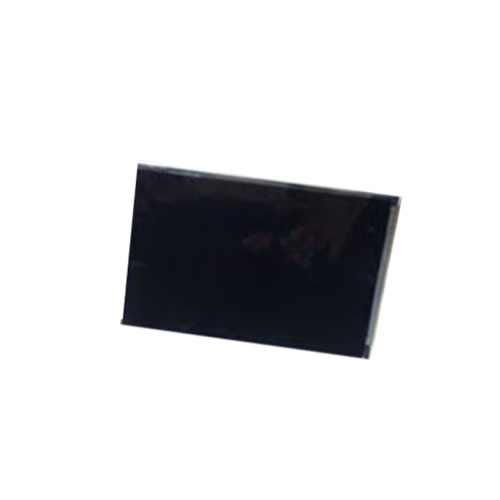 ZJ070IA-17D Innolux 7.0 pulgadas TFT-LCD