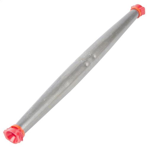 Συνδέσεις αυτόματου συνδέσμου αλουμινίου