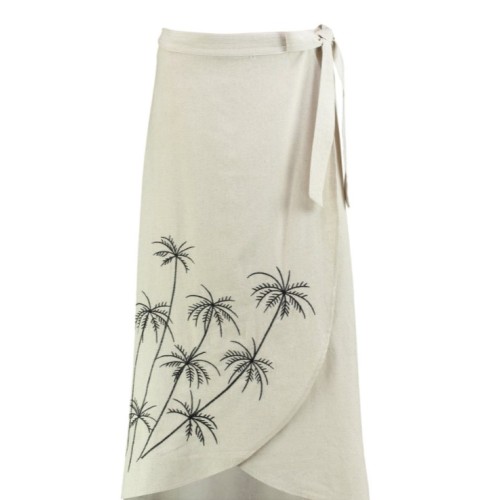 Floral Pattern Fashion Lady Design Women's Dress