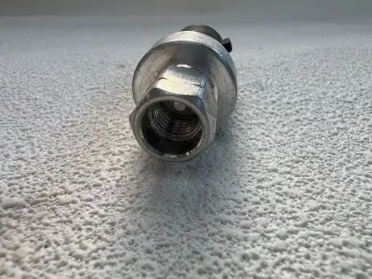 MT0614 D Odge J Eep Plymouth Ram New A/C Pressure Sensor