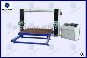 cnc foam contour cutter CNC foam contour cutting machine H1