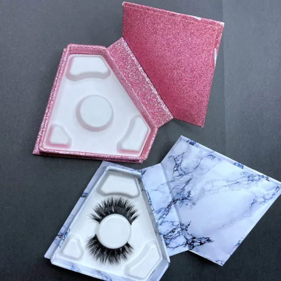 Kraft Paper Delicate Appearance Competitive Price Custom Box