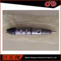 Originele ISLE Common Rail Injector 0445120199