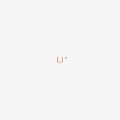 /msite/products/detail/productid/57458675/id/665884.html