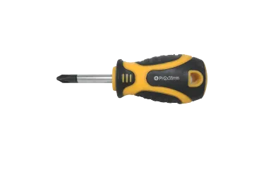 Radish head small mini hard with a screwdriver